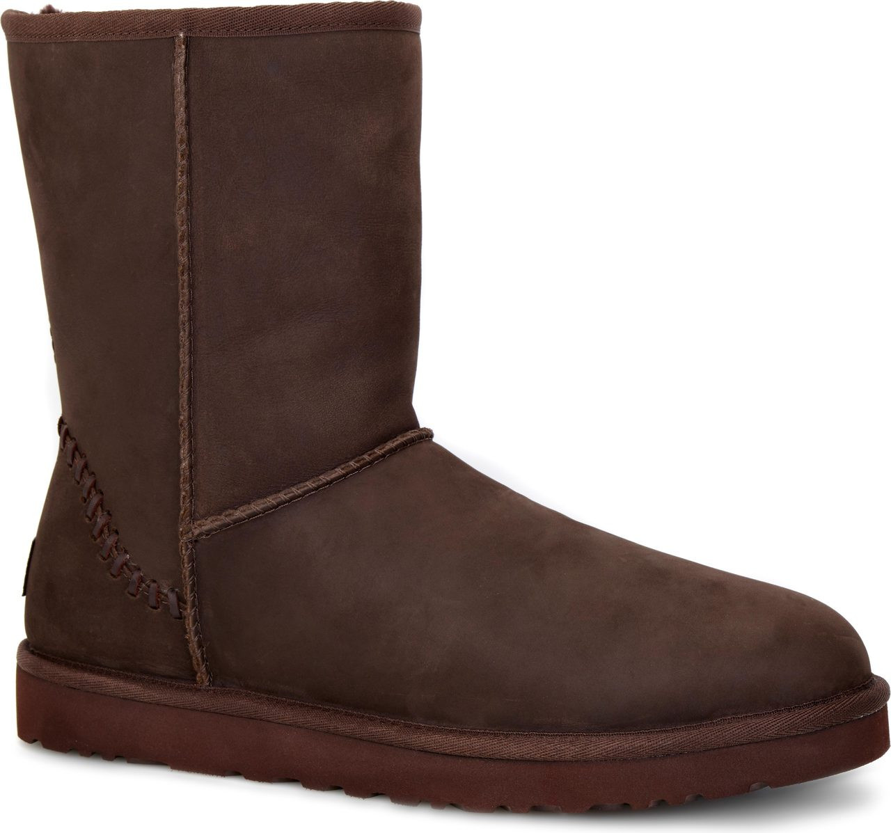 ugg boots australia buy online ugg boots australia buy online
